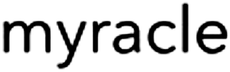myracle